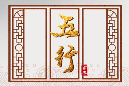 全民农历日历,日历吉时,2025年日历查询
